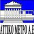 Αττικό Μετρό