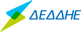 ΔΕΔΔΗΕ