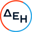 ΔΕΗ