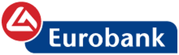 Eurobank
