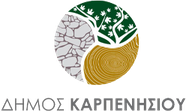 Δήμος Καρπενησίου