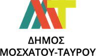 Δήμος Μοσχάτου-Ταύρου