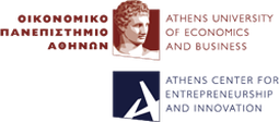 Οικονομικό Πανεπιστήμιο Αθηνών