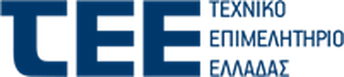 ΤΕΕ